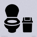 i066-wc-toilet-with-sanitary-bin--symbol-only~